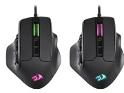 фото Мышь Redragon Aatrox