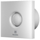 фото Вентилятор вытяжной Electrolux EAFR-100T в Челябинске
