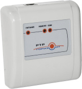 фото Ретранслятор Сибирский Арсенал Горизонт РТР