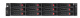 фото Серверная платформа 2U Exegate Pro 2U660-HS12