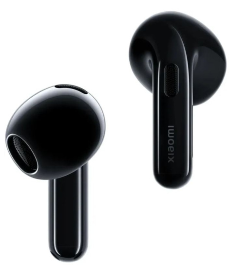 фото Наушники  Xiaomi Buds 6 в Казани