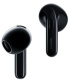 фото Наушники  Xiaomi Buds 6 в Казани