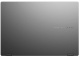 фото Ноутбук ASUS Vivobook 16 Flip TP3607AA-SI087W 16" (Intel Core Ultra 7, 32Гб LPDDR5X, SSD 1 Тб, Arc graphics, Windows 11 Домашняя) Серый [90NB17B1-M005L0]