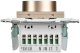 фото Термостат электронный IEK SK-RT11-K98 в Уфе