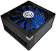 фото Блок питания ATX Ginzzu MC800 в Уфе