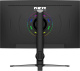 фото Монитор 27" RDW Computers RDW2706C/Q03В375V2A1 в Волгограде