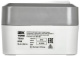 фото Розетка с заземлением  IEK TS-R110-16-55-K41 в Санкт-Петербургe