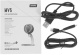фото Микрофон  Shure MV5-DIG в Екатеринбурге