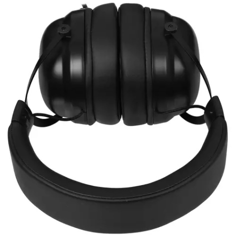 фото Гарнитура  Acer AHW122 в Уфе