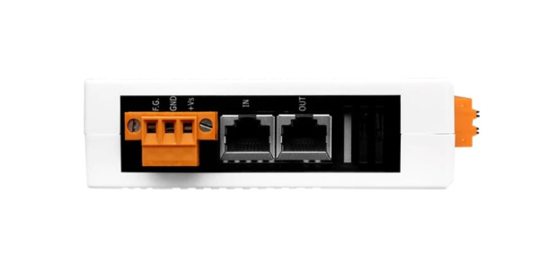 фото Модуль  ICP DAS ECAT-2045K-32 CR в Казани