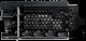 фото Видеокарта Palit GeForce RTX 4090 GameRock OC (NED4090S19SB-1020G)