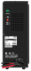 фото Комплект  Exegate FineSine SX-2500.LCD.AVR.2SH в Уфе