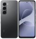 фото Смартфон  Infinix HOT 60i 8/256GB в Санкт-Петербургe