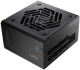 фото Блок питания ATX FSP VITA-750GM в Екатеринбурге