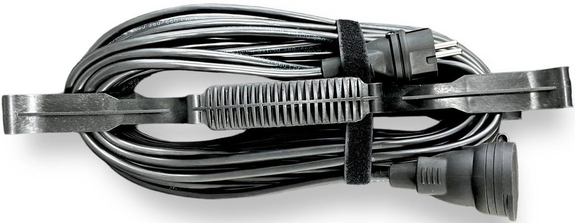 

Удлинитель силовой iTOK i-CONNECT-COLOR-SUR-PVS-210-1-44-15-BLACK тип SUR серии iCONNECT COLOR на рамке без земли ПВС 2х1 мм 1 гнездо IP44 ГОСТ цвет ч, i-CONNECT-COLOR-SUR-PVS-210-1-44-15-BLACK