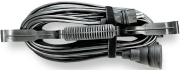 фото Удлинитель iTOK i-CONNECT-COLOR-SUR-PVS-210-1-44-15-BLACK