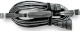 фото Удлинитель силовой iTOK i-CONNECT-COLOR-SUR-PVS-210-1-44-40-BLACK в Перми