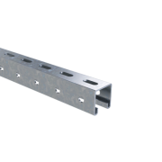 фото Профиль DKC BPV4104HDZ