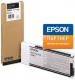 фото Картридж  Epson C13T606100 в Санкт-Петербургe