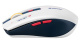 фото Мышь Wireless Defender Dila MM-282 в Уфе