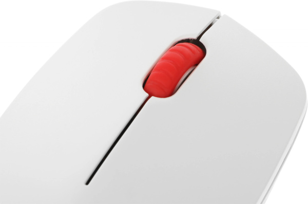 фото Клавиатура и мышь Wireless Defender Milan C-992 в Перми