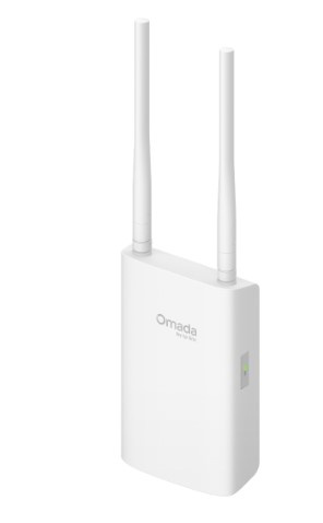 фото Точка доступа  TP-LINK EAP603-Outdoor в Санкт-Петербургe