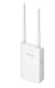 фото Точка доступа  TP-LINK EAP603-Outdoor в Санкт-Петербургe