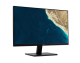 фото Монитор 27" Acer V277Ubmiipx 27