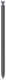 фото Смартфон  Samsung Galaxy S26 Ultra 12/512GB в Санкт-Петербургe