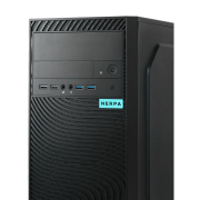 фото Компьютер Nerpa BALTIC I542 MT