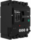 фото Автоматический выключатель в литом корпусе  Systeme Electric SPC100N032L3DF в Санкт-Петербургe