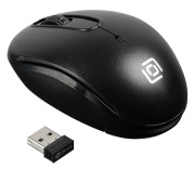 фото Мышь Oklick 505MW