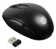 фото Мышь Wireless Oklick 505MW в Уфе