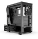 фото Корпус ATX Be quiet! Pure Base 500 Window Black в Уфе