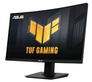 фото Монитор ASUS TUF Gaming VG24VQER