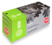 фото Картридж Cactus CS-C728