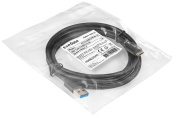 фото Кабель Exegate EX-CC-USB3-AMCM-1.8
