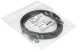 фото Кабель USB 3.0 Exegate EX-CC-USB3-AMCM-1.8 в Казани