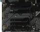 фото Материнская плата ATX GIGABYTE B760 DS3H в Воронеже
