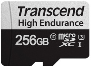 фото Карта памяти Transcend TS256GUSD350V