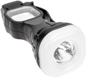 фото Фонарь Rexant 75-8009