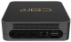 фото Системный блок CBR MiniPC-DT001 Intel Core i3, 8 ГБ, 256 Гб, Intel UHD Graphics,  ОС Windows 11 Профессиональная