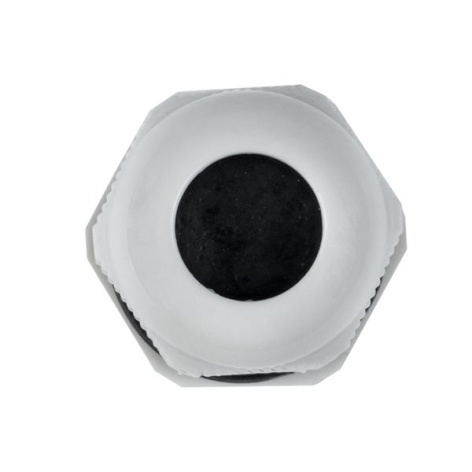 фото Сальник  EKF plc-pg-13.5-r в Уфе
