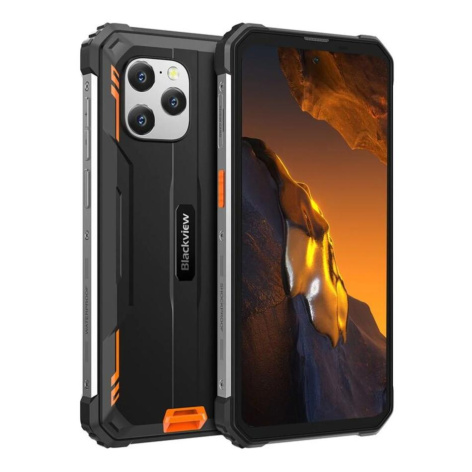 фото Смартфон  Blackview BV8900 Pro 8/256GB в Перми