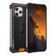 фото Смартфон  Blackview BV8900 Pro 8/256GB в Перми
