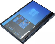 фото Ноутбук Hewlett-Packard Elite Dragonfly G2 (УЦЕНЕННЫЙ)