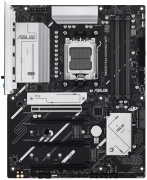фото Материнская плата ASUS B650E MAX GAMING WIFI