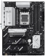 фото Материнская плата ATX ASUS B650E MAX GAMING WIFI в Санкт-Петербургe