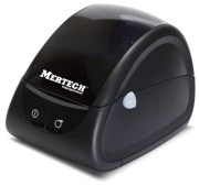 фото Термопринтер Mertech 4582