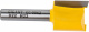 фото Фреза Gigant GC-0062